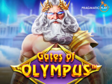 Eşek oyunlar. No1 online casino singapore.7